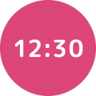 12:30