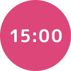 15:00